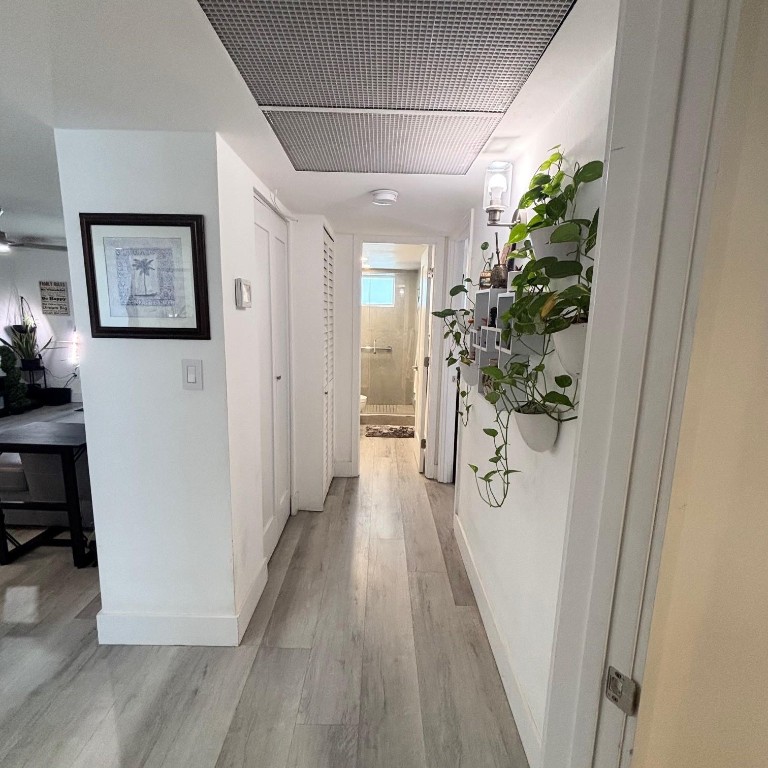 Eden Isles - Residential