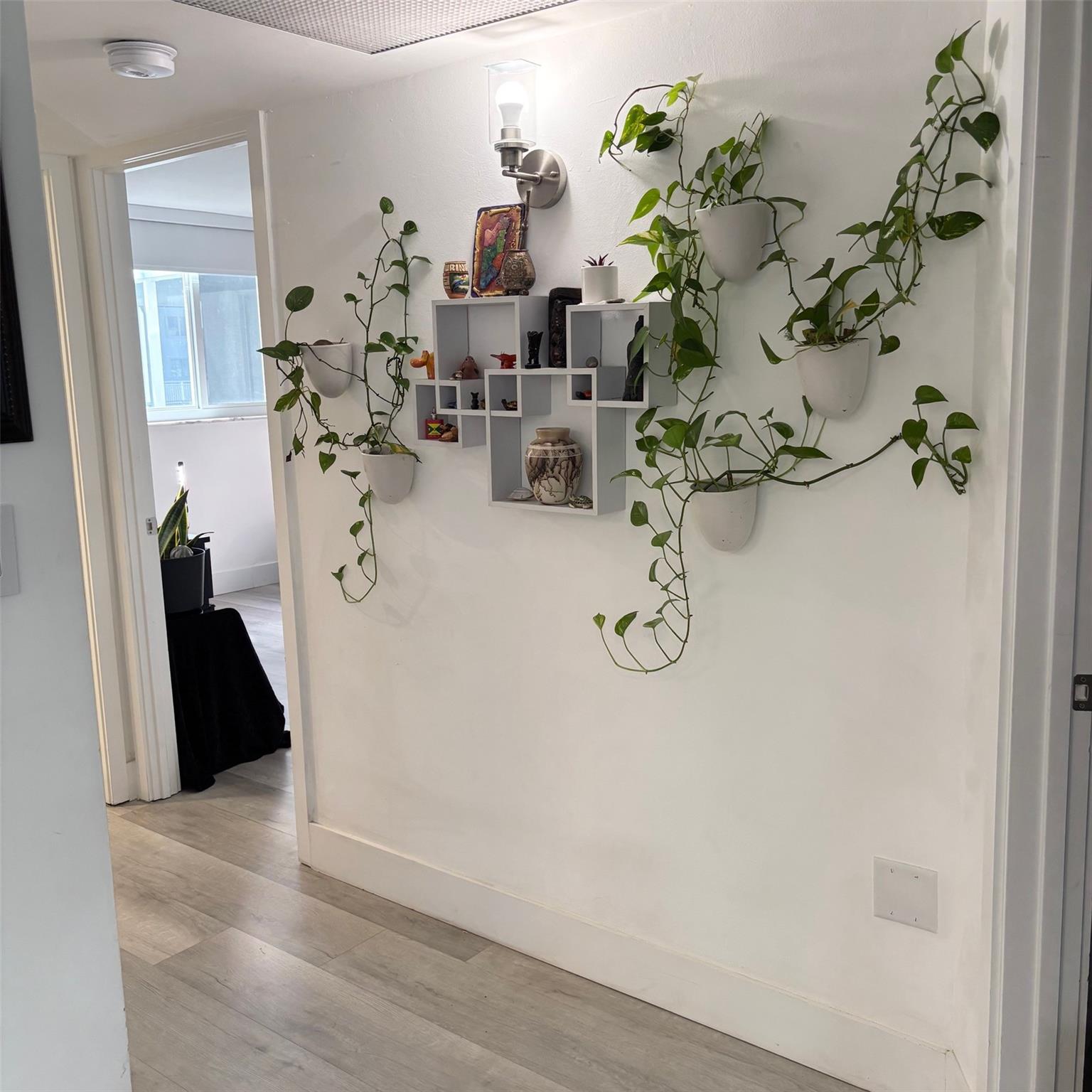 Eden Isles - Residential