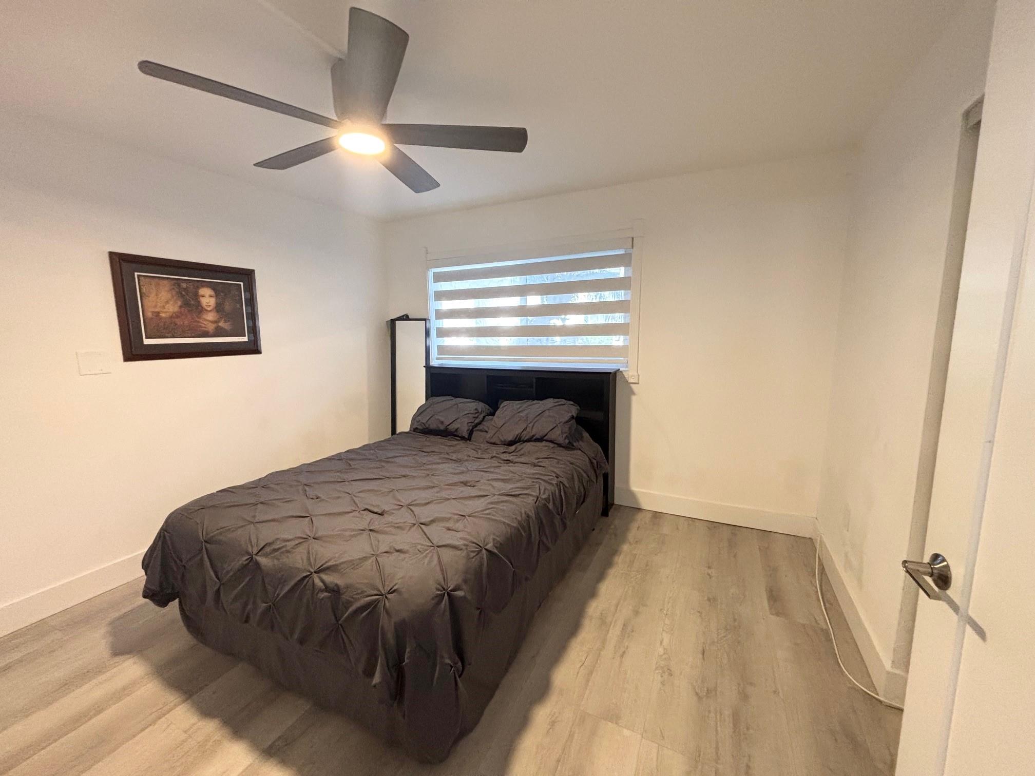 Eden Isles - Residential