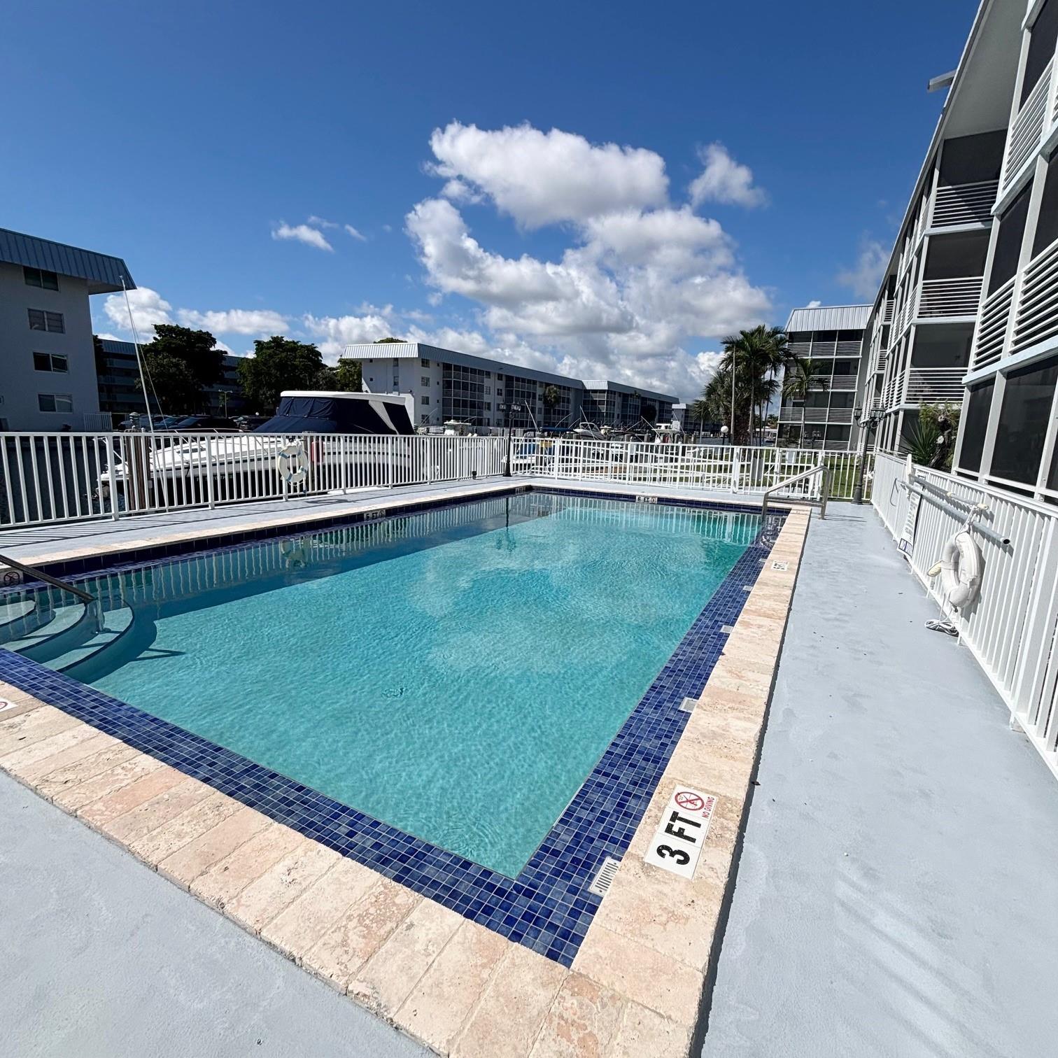 Eden Isles - Residential