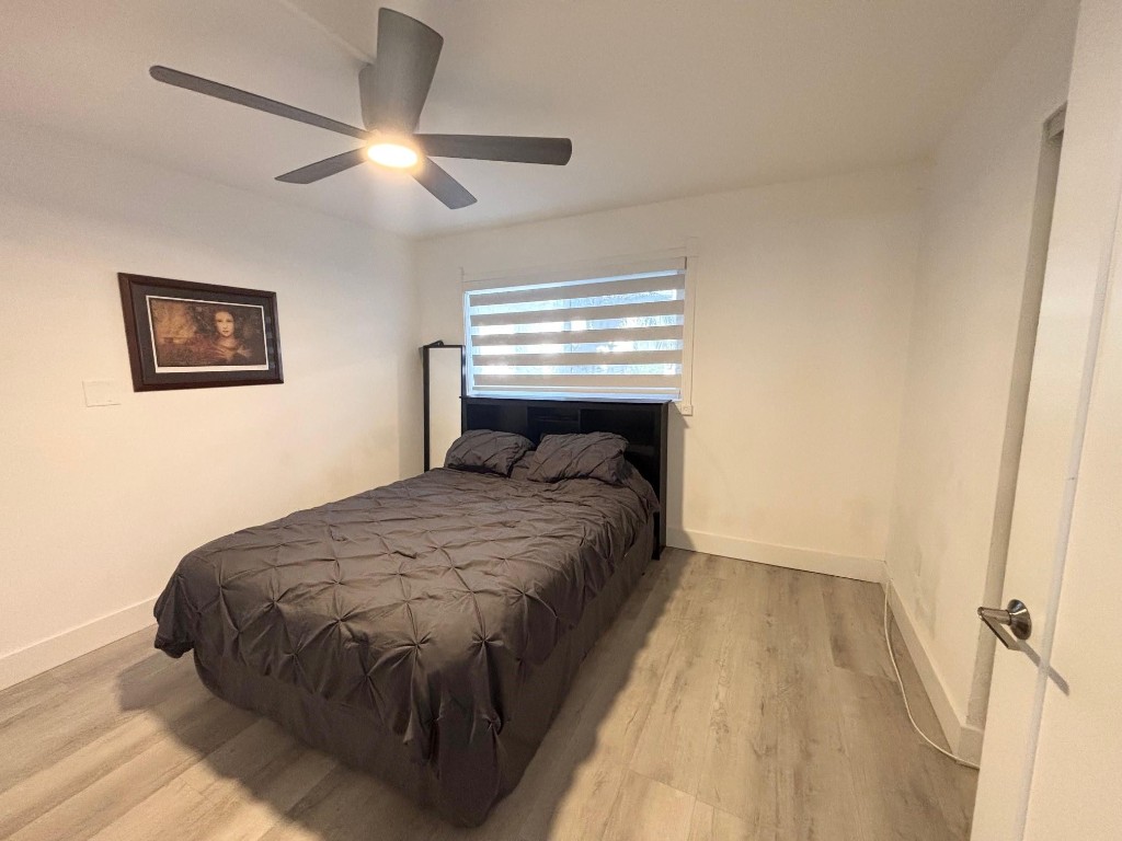 Eden Isles - Residential