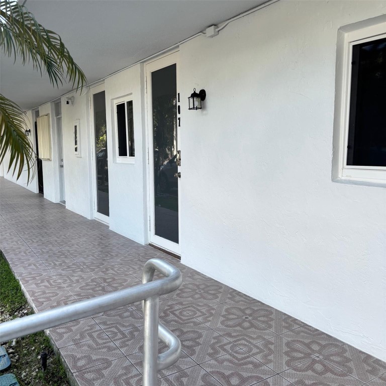 Eden Isles - Residential