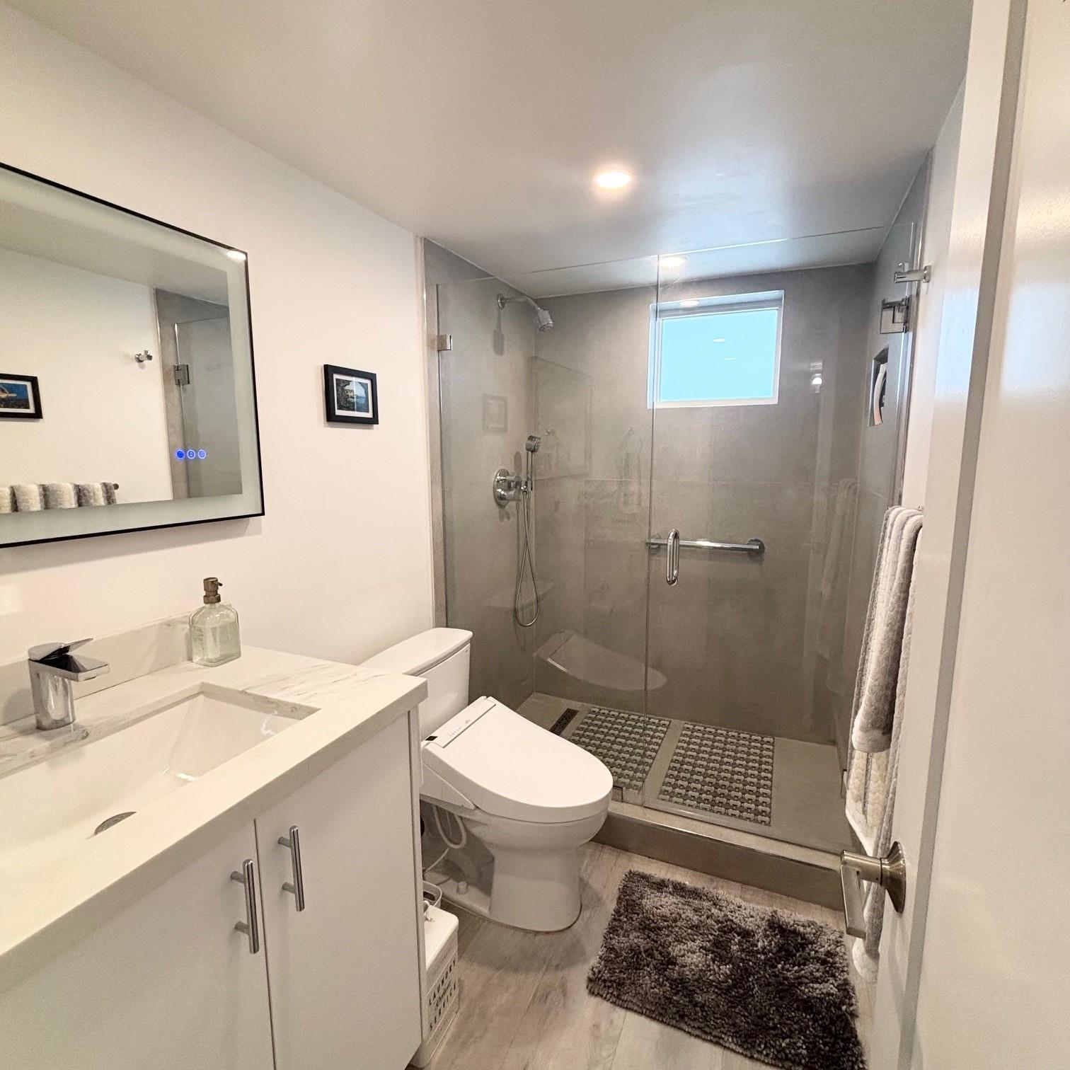 Eden Isles - Residential