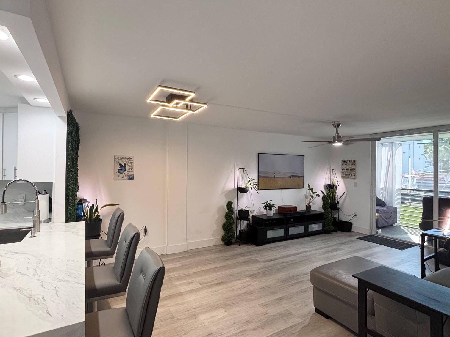 Eden Isles - Residential