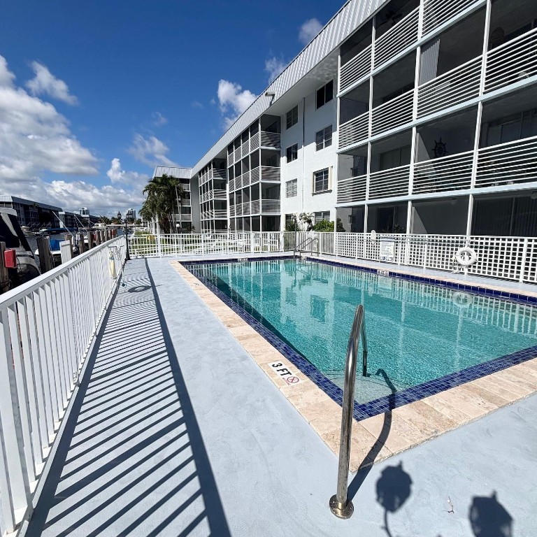 Eden Isles - Residential