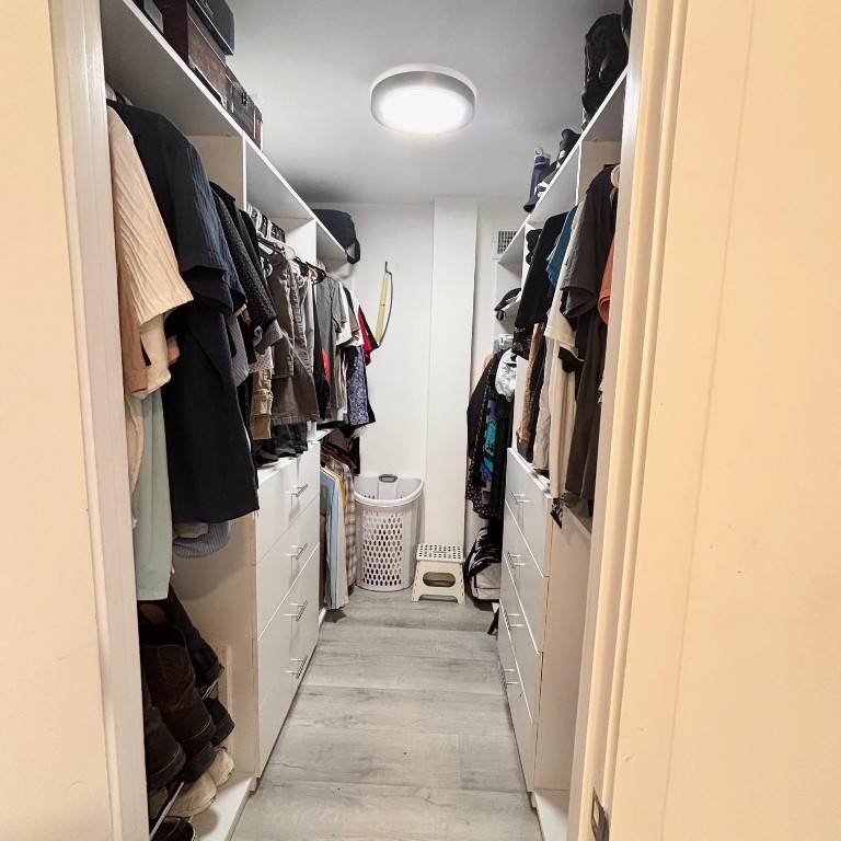 Eden Isles - Residential