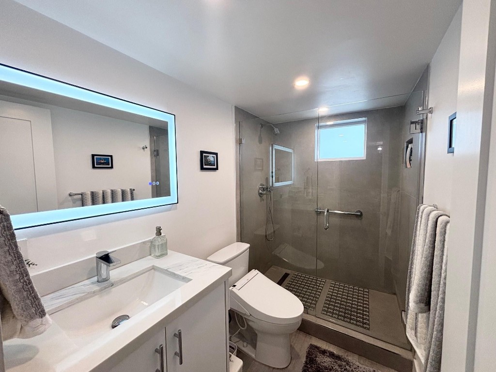 Eden Isles - Residential