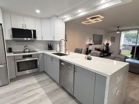 3750 NE 170th St 107 North Miami Beach FL 33160