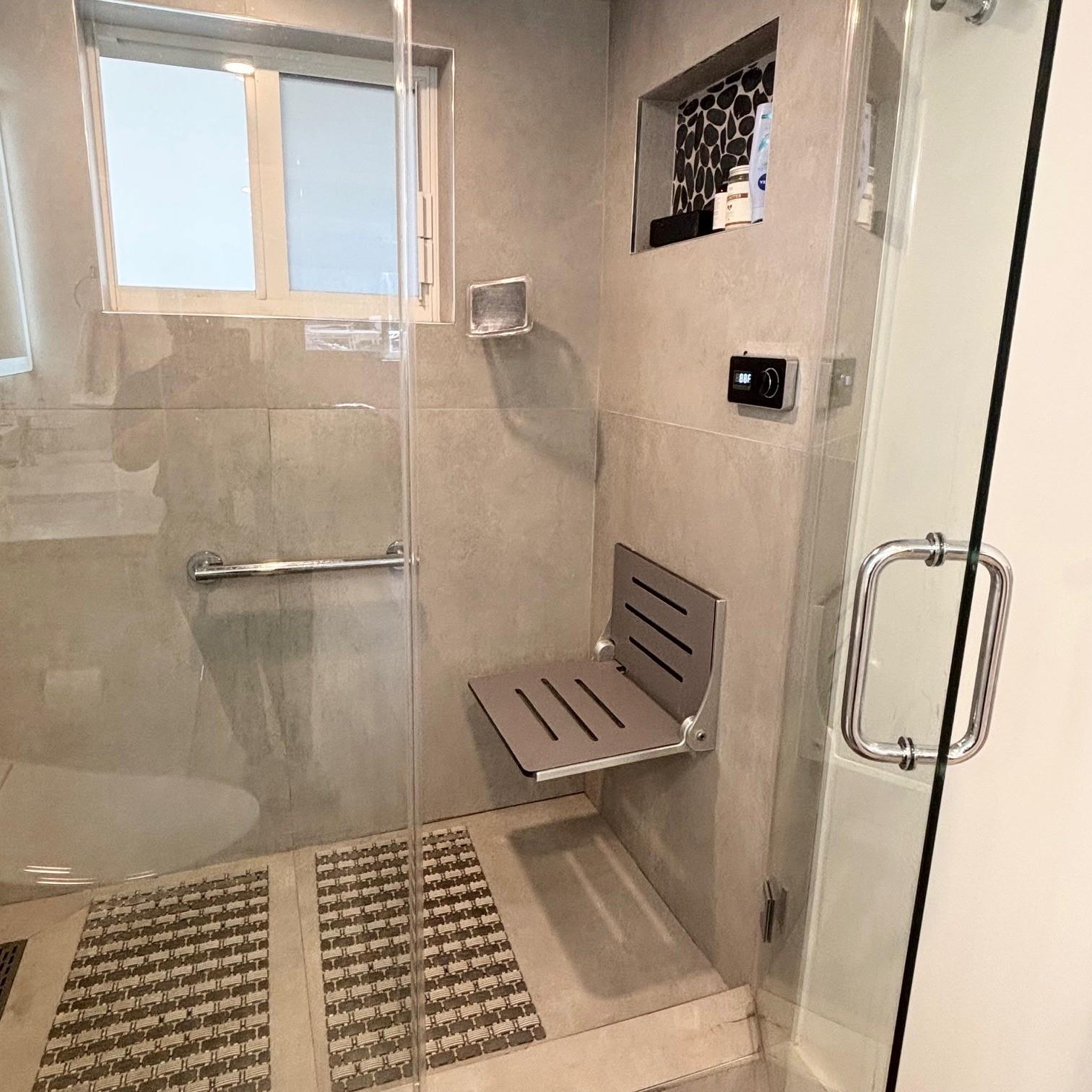 Eden Isles - Residential