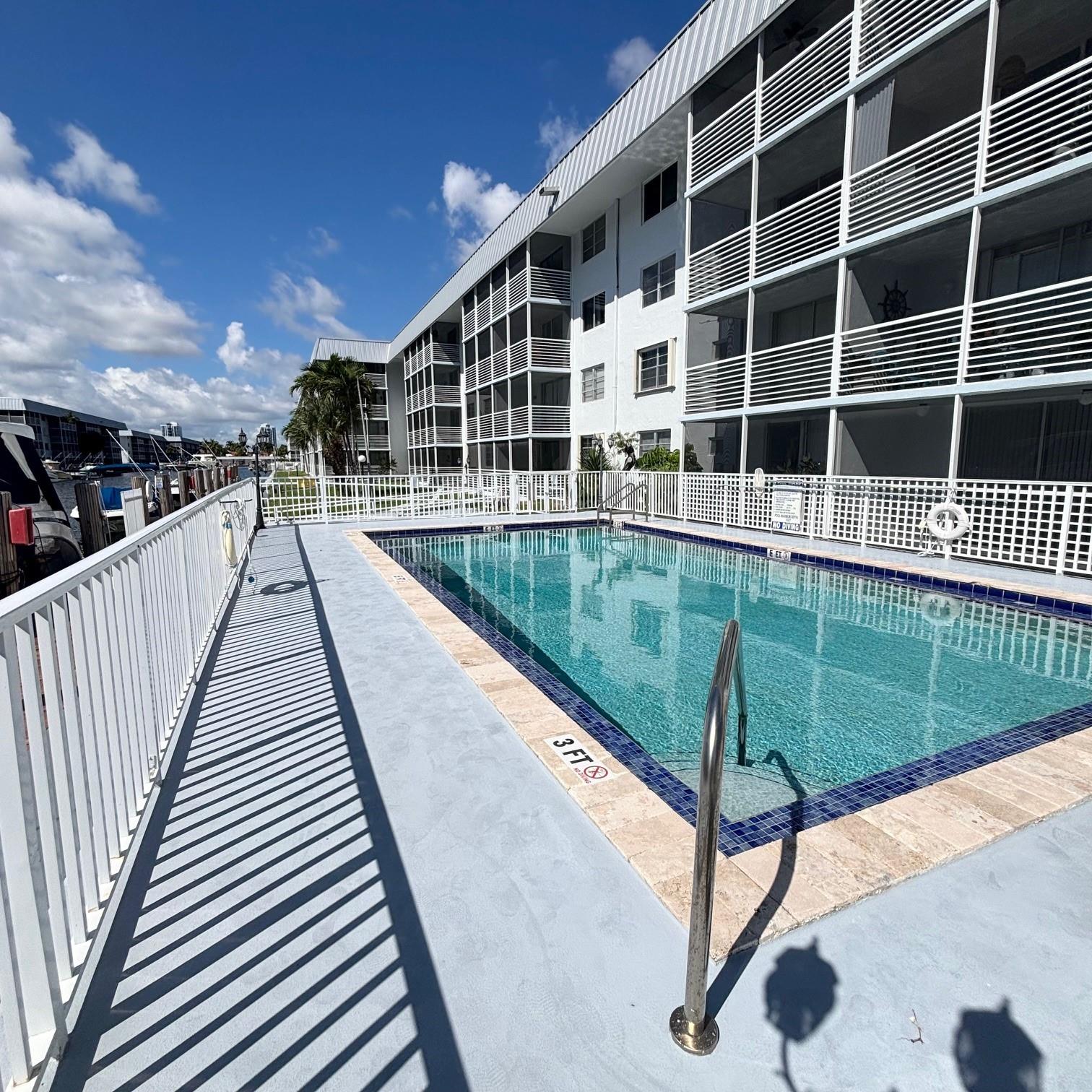 Eden Isles - Residential