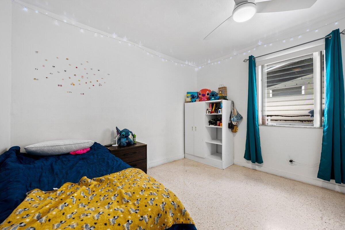 RO-LEN ACRES 2ND ADD - Residential