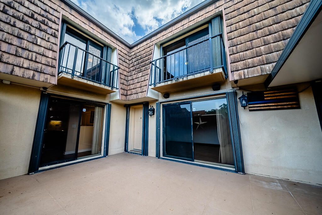 Photo of 2022 20th Lane, Greenacres, FL 33463 (MLS # R11081060)