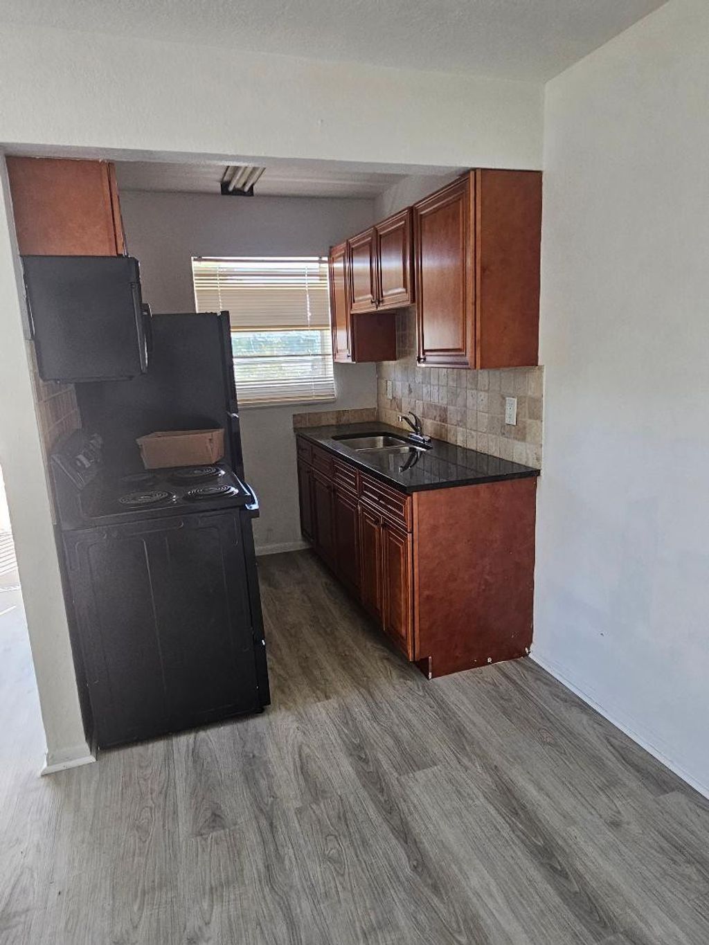 Photo of 925 S K Street #9, Lake Worth Beach, FL 33460 (MLS # F10552037)