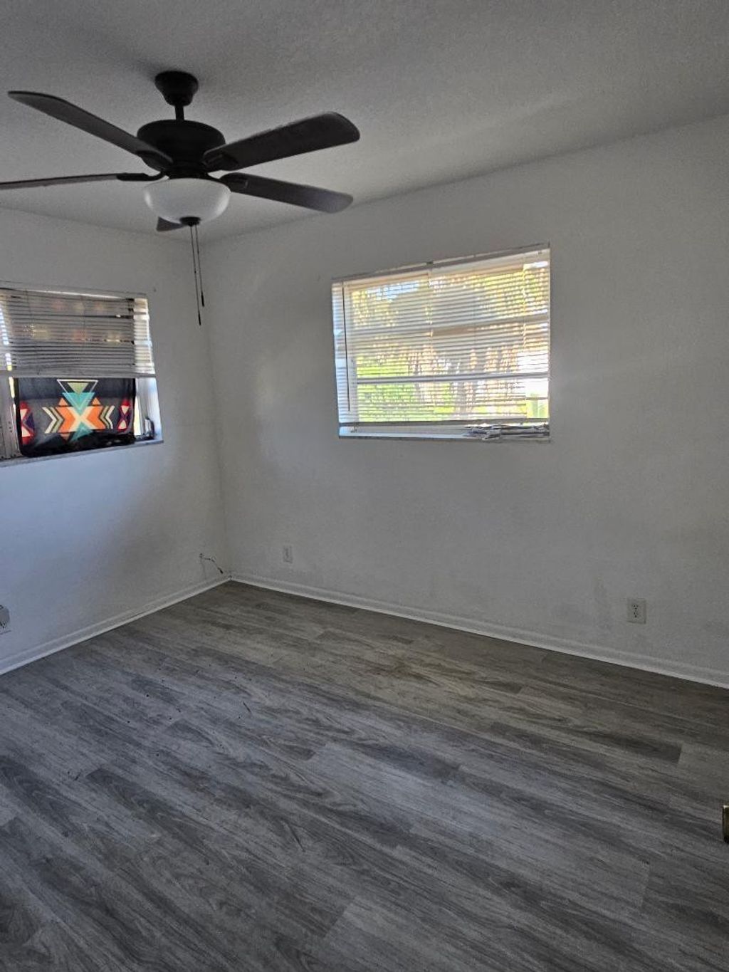 Photo of 925 S K Street #9, Lake Worth Beach, FL 33460 (MLS # F10552037)