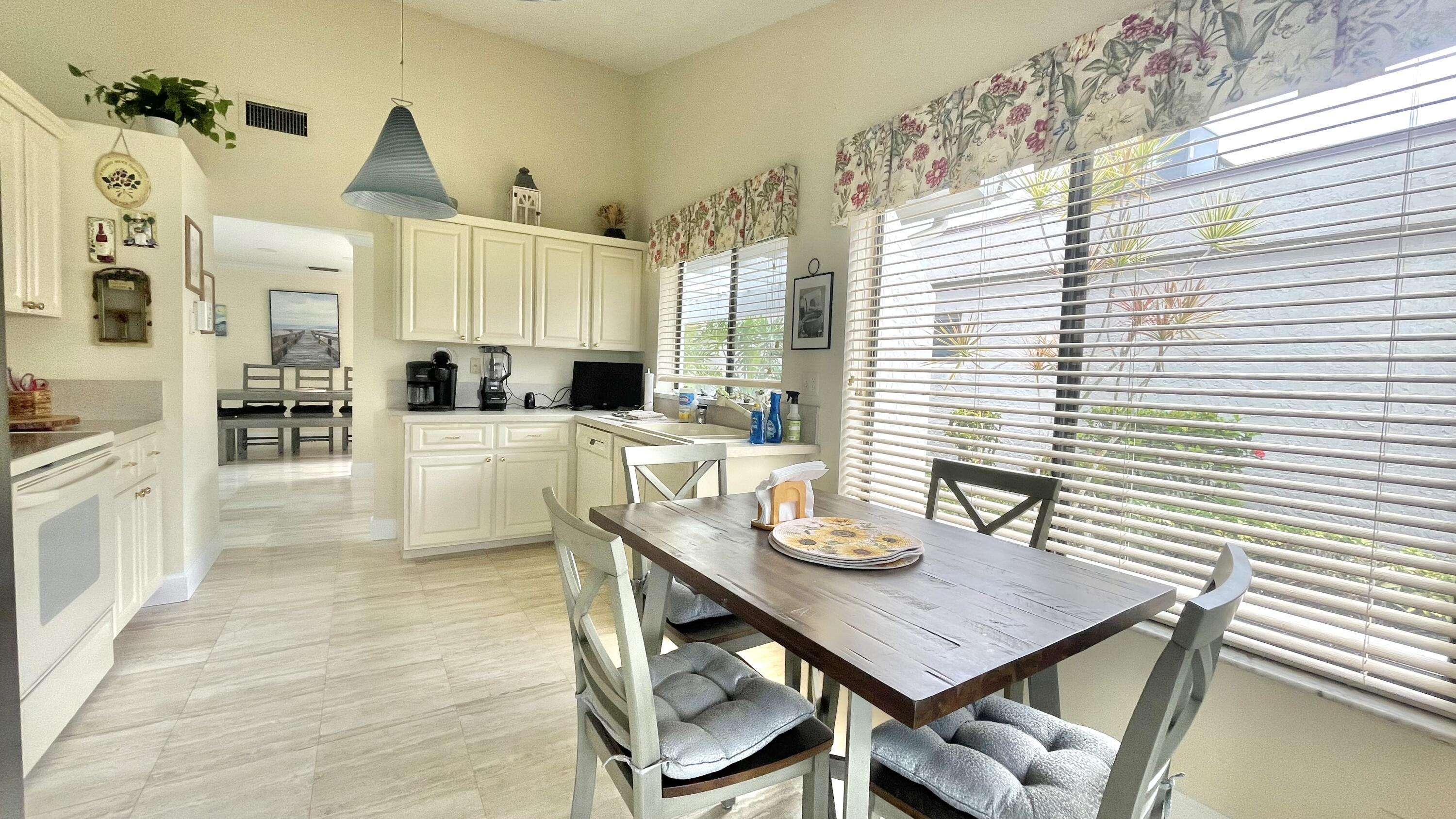 VILLAS OF MONTEREY AT INDIAN SPRING - Residential Lease