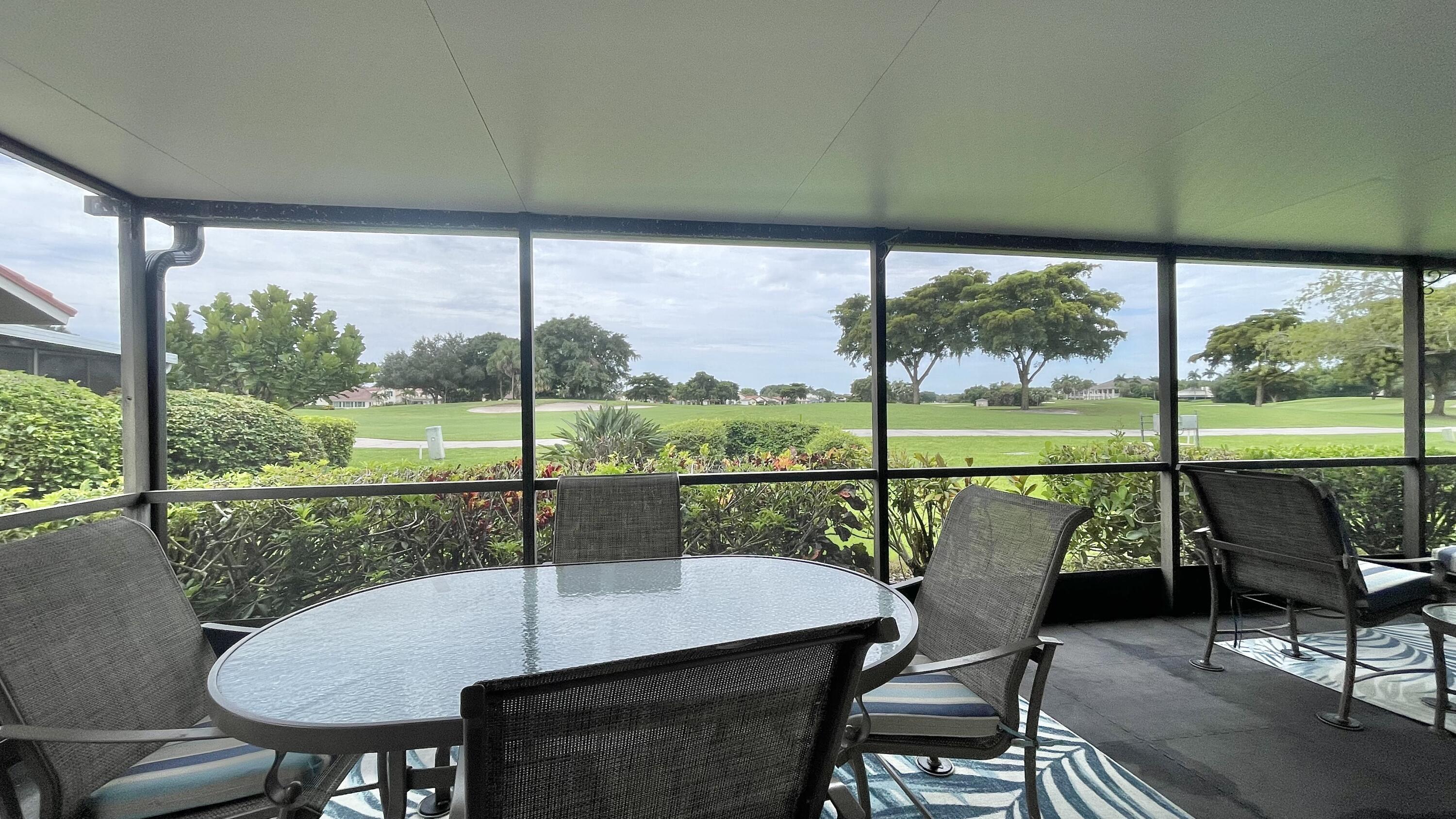 VILLAS OF MONTEREY AT INDIAN SPRING - Residential Lease