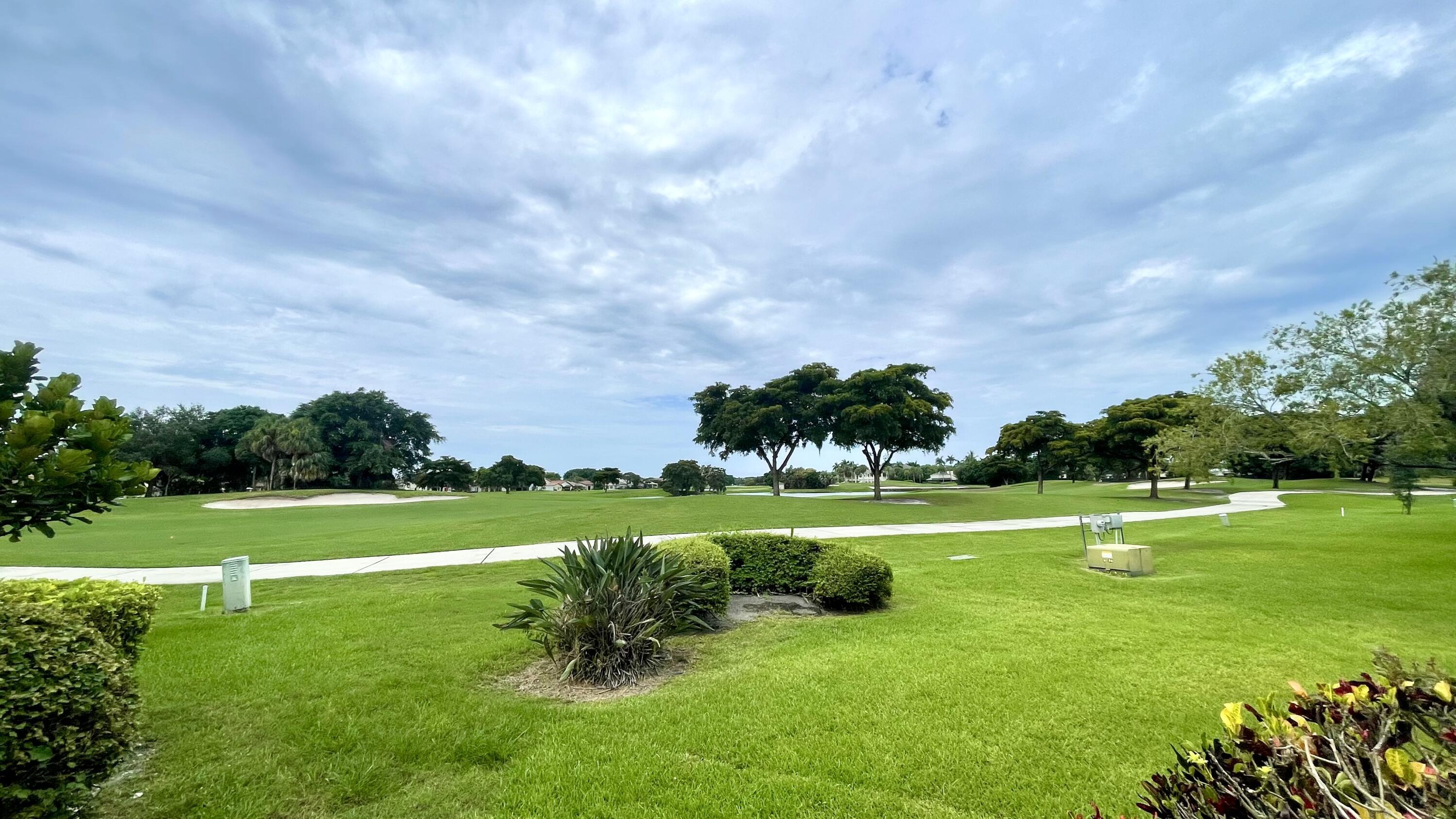 VILLAS OF MONTEREY AT INDIAN SPRING - Residential Lease