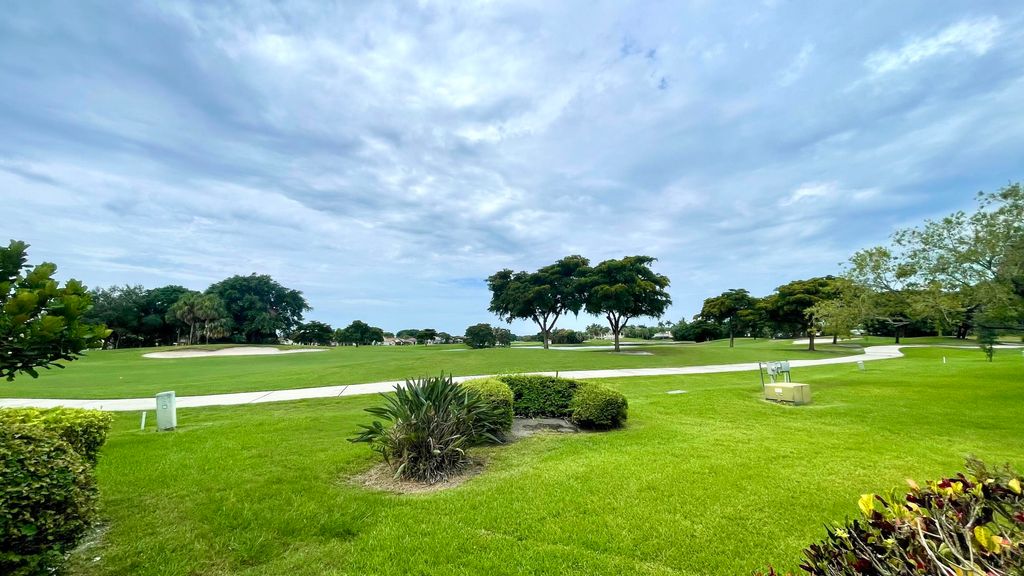 Photo of 5662 Ainsley Court, Boynton Beach, FL 33437 (MLS # B26028679)