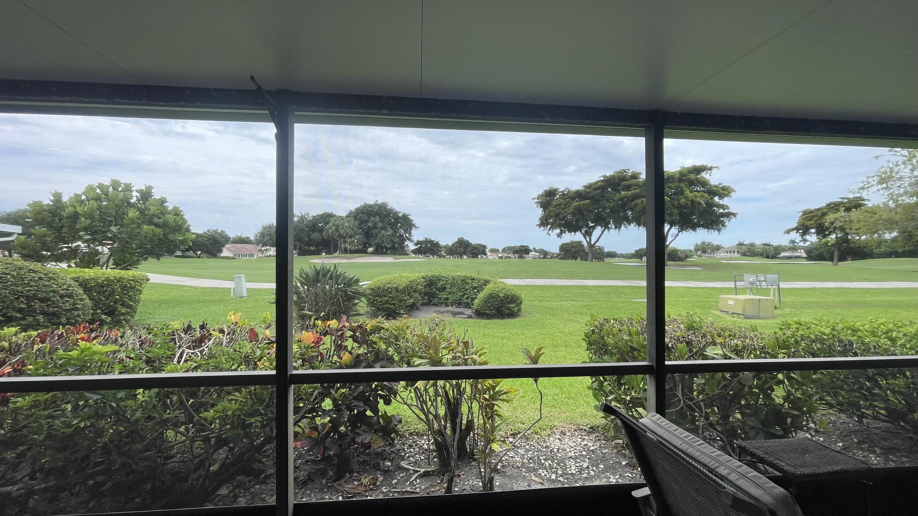 VILLAS OF MONTEREY AT INDIAN SPRING - Residential Lease
