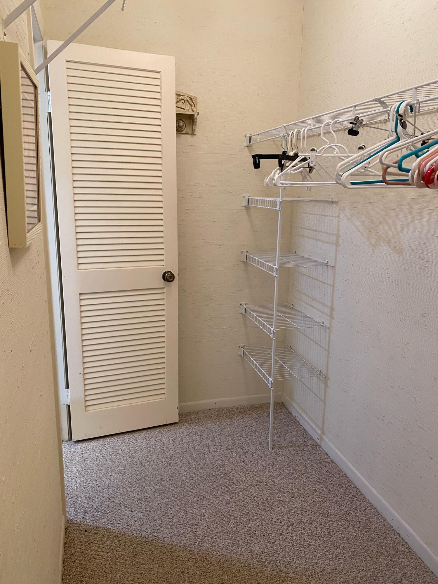 VILLAS OF MONTEREY AT INDIAN SPRING - Residential Lease