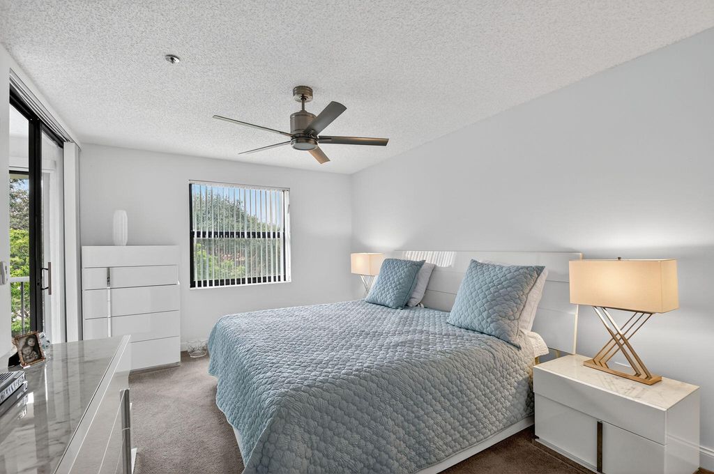 Photo of 5157 Floria Way #R, Boynton Beach, FL 33437 (MLS # R11121081)