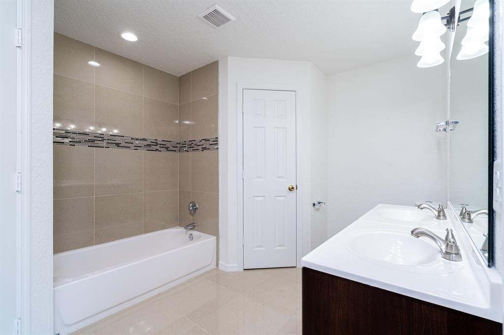 PORT ST LUCIE SECTION 15 - Residential