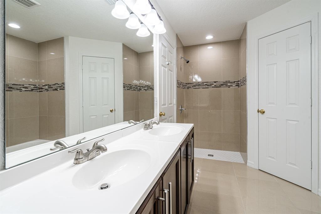 PORT ST LUCIE SECTION 15 - Residential