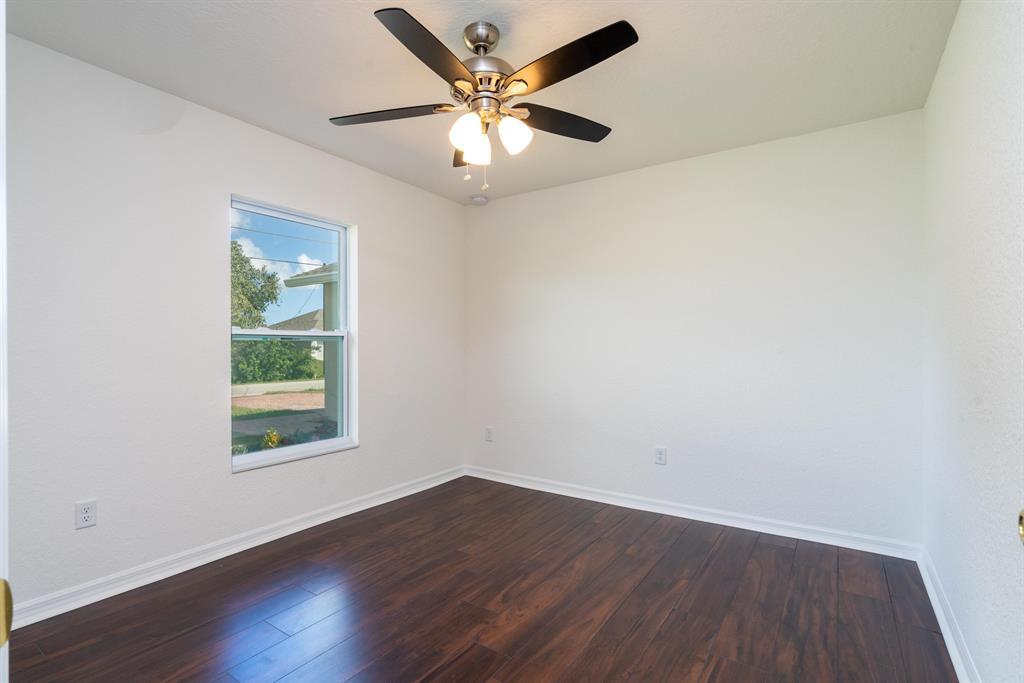 PORT ST LUCIE SECTION 15 - Residential