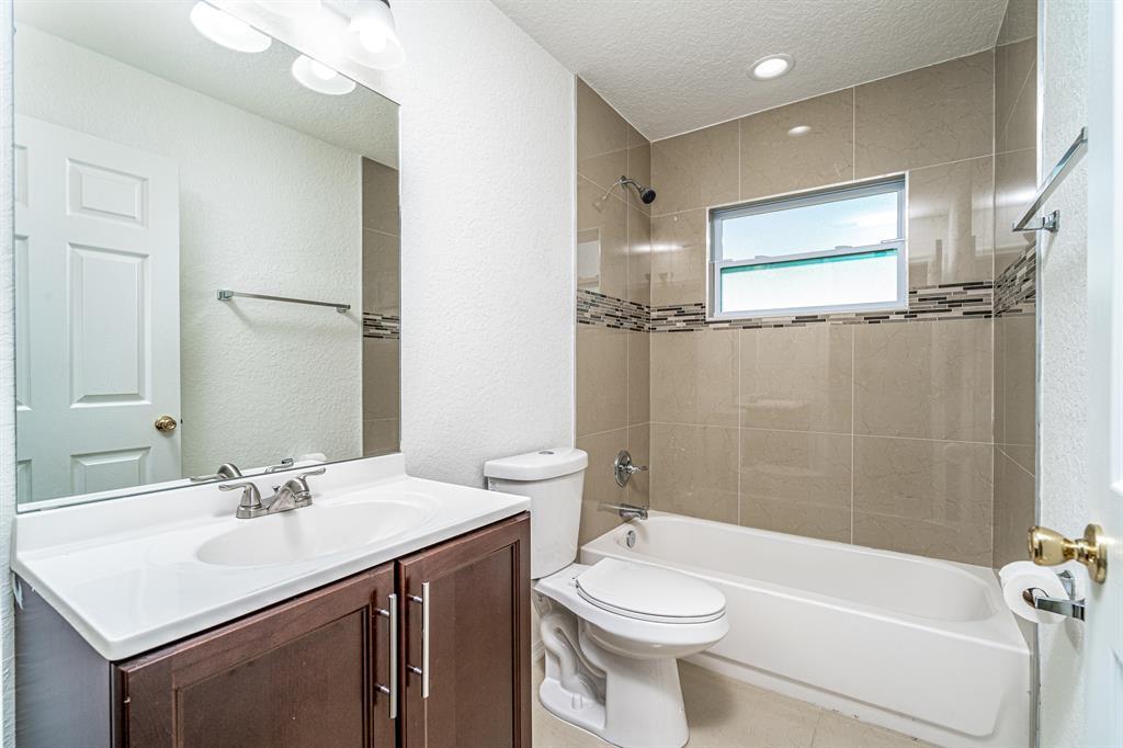 PORT ST LUCIE SECTION 15 - Residential