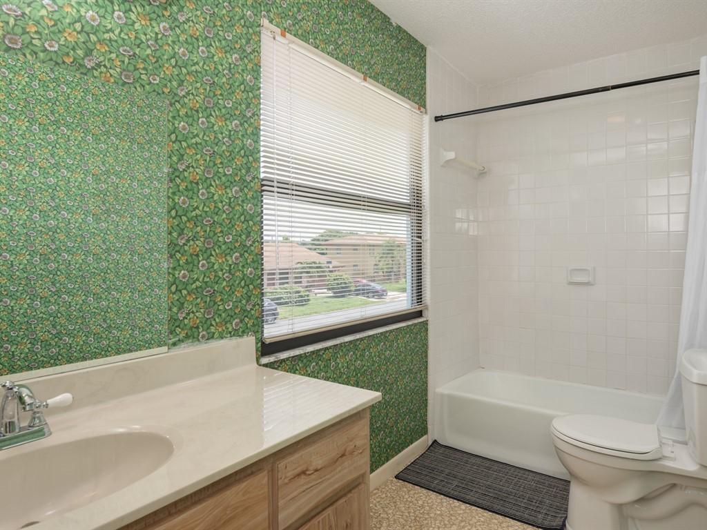 GOLFVIEW HARBOUR 1ST SEC - Residential