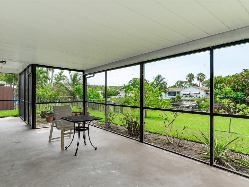 GOLFVIEW HARBOUR 1ST SEC - Residential