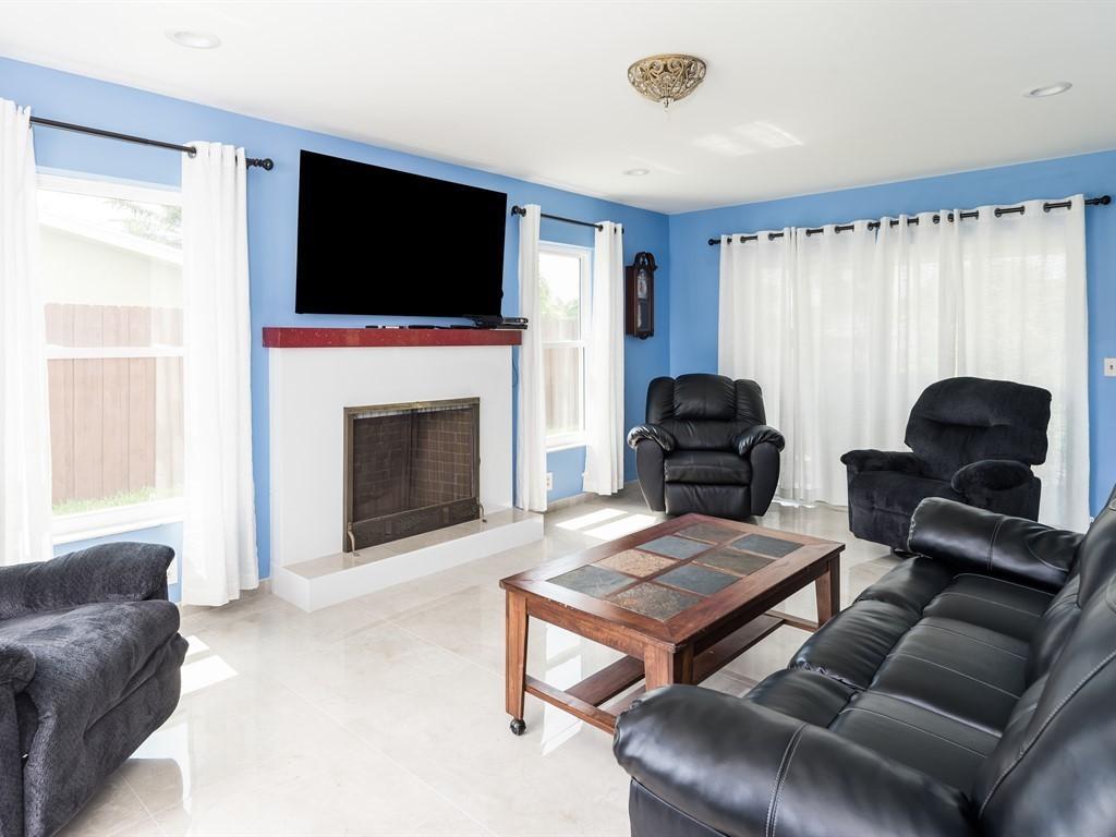 GOLFVIEW HARBOUR 1ST SEC - Residential