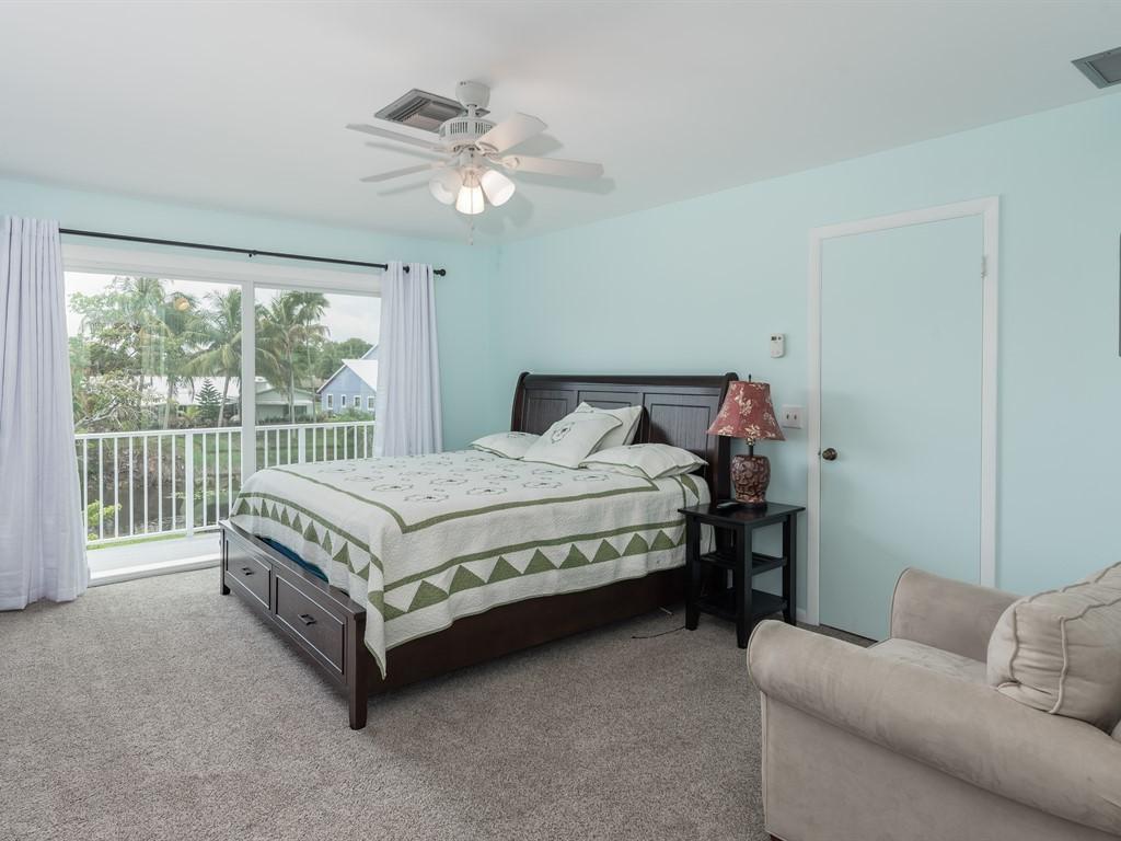 GOLFVIEW HARBOUR 1ST SEC - Residential