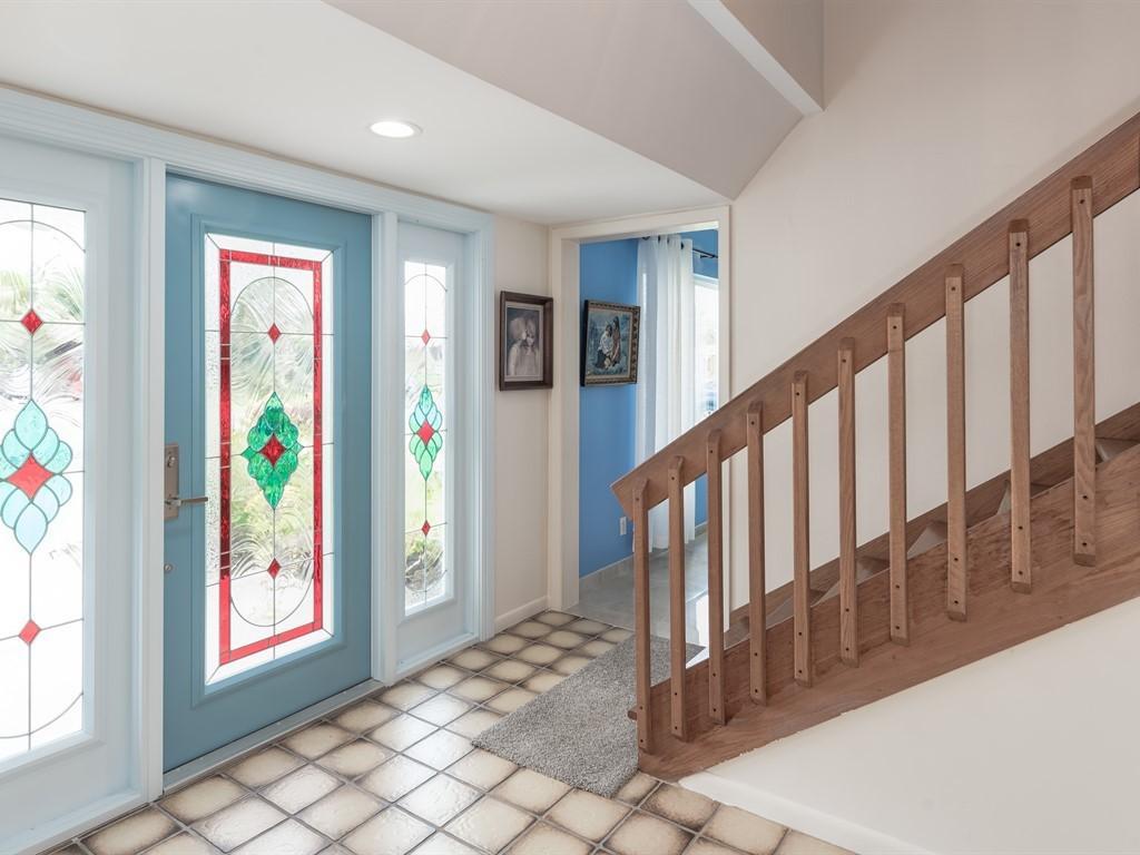 GOLFVIEW HARBOUR 1ST SEC - Residential