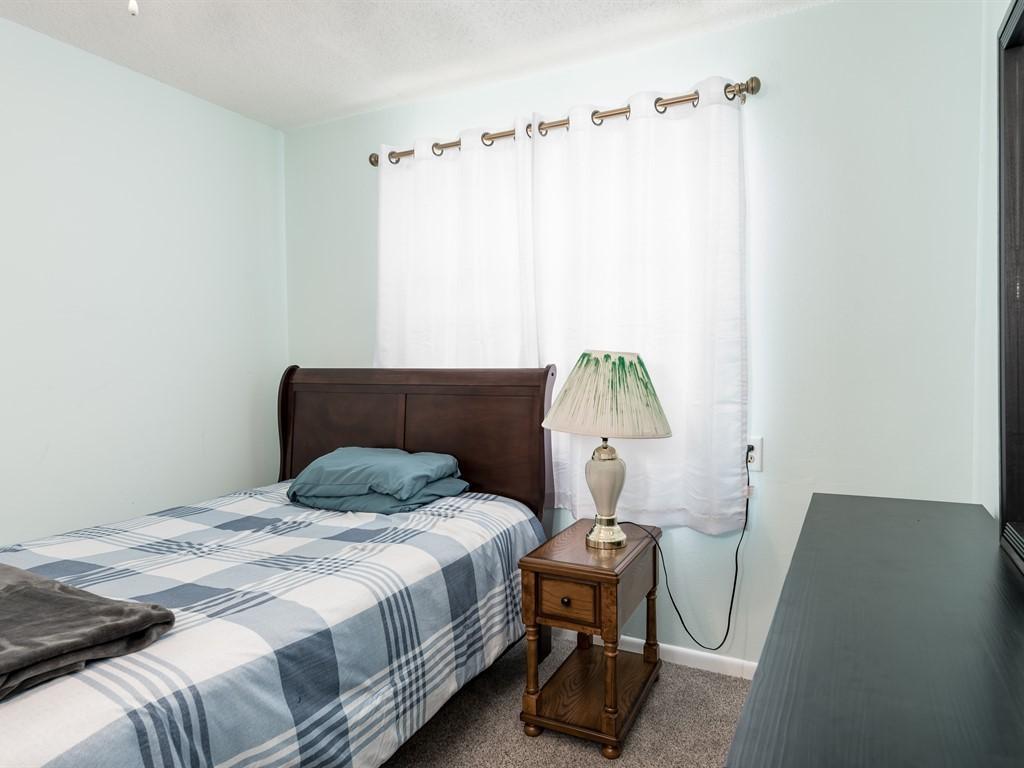 GOLFVIEW HARBOUR 1ST SEC - Residential