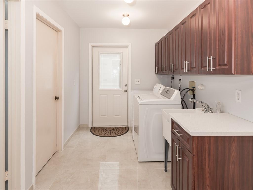 GOLFVIEW HARBOUR 1ST SEC - Residential