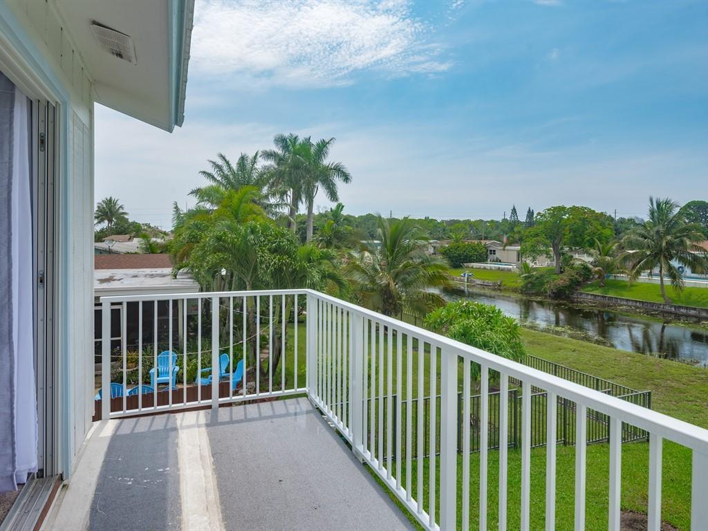 GOLFVIEW HARBOUR 1ST SEC - Residential