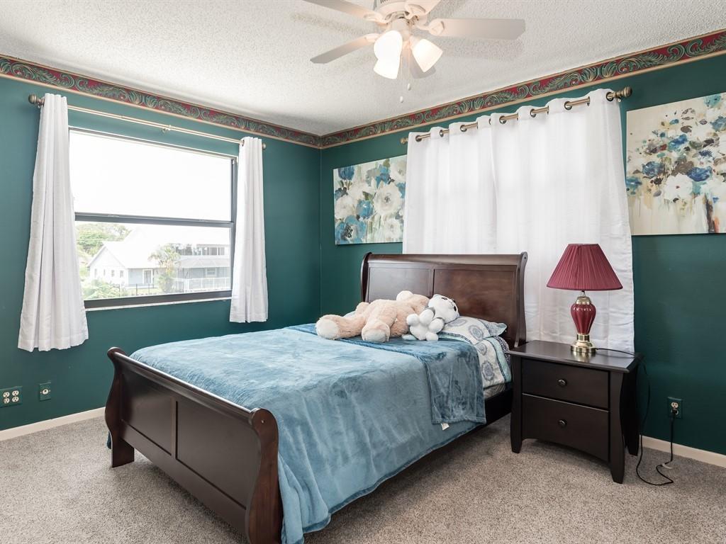 GOLFVIEW HARBOUR 1ST SEC - Residential