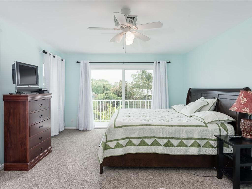 GOLFVIEW HARBOUR 1ST SEC - Residential