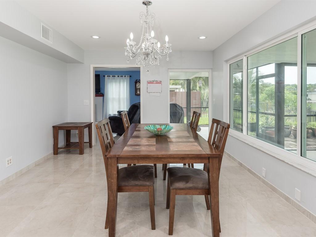 GOLFVIEW HARBOUR 1ST SEC - Residential