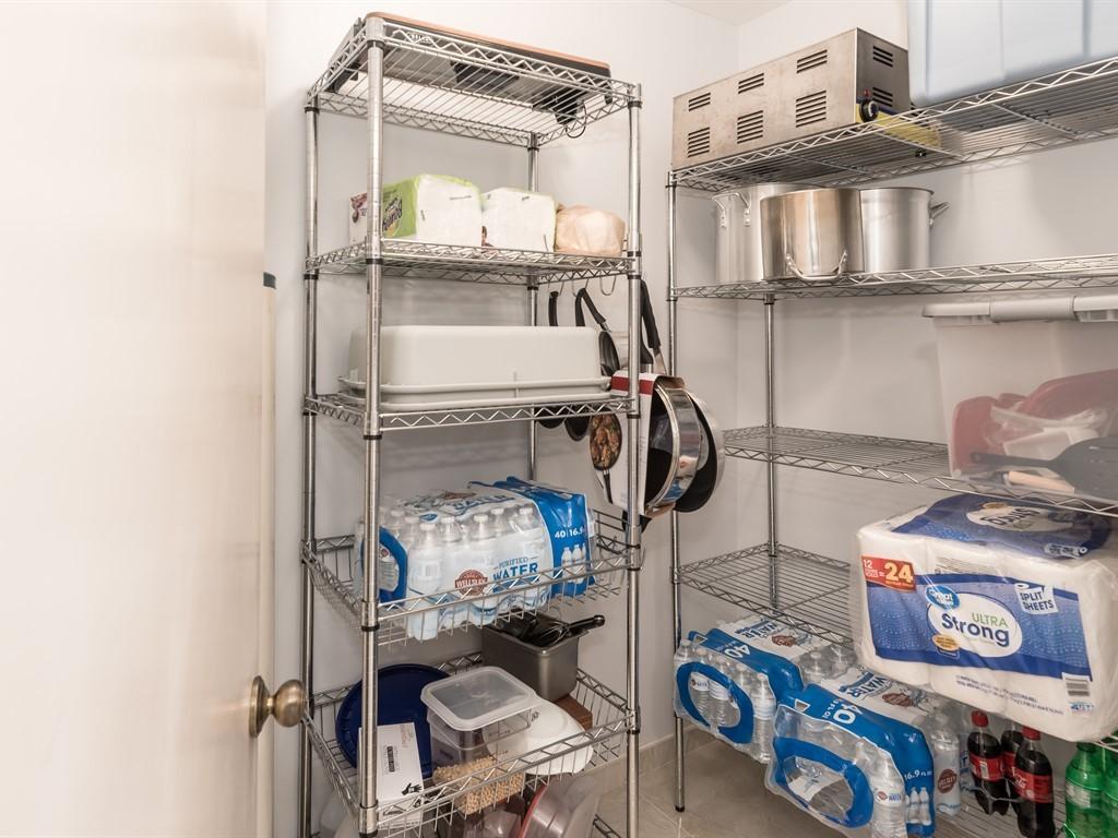 GOLFVIEW HARBOUR 1ST SEC - Residential