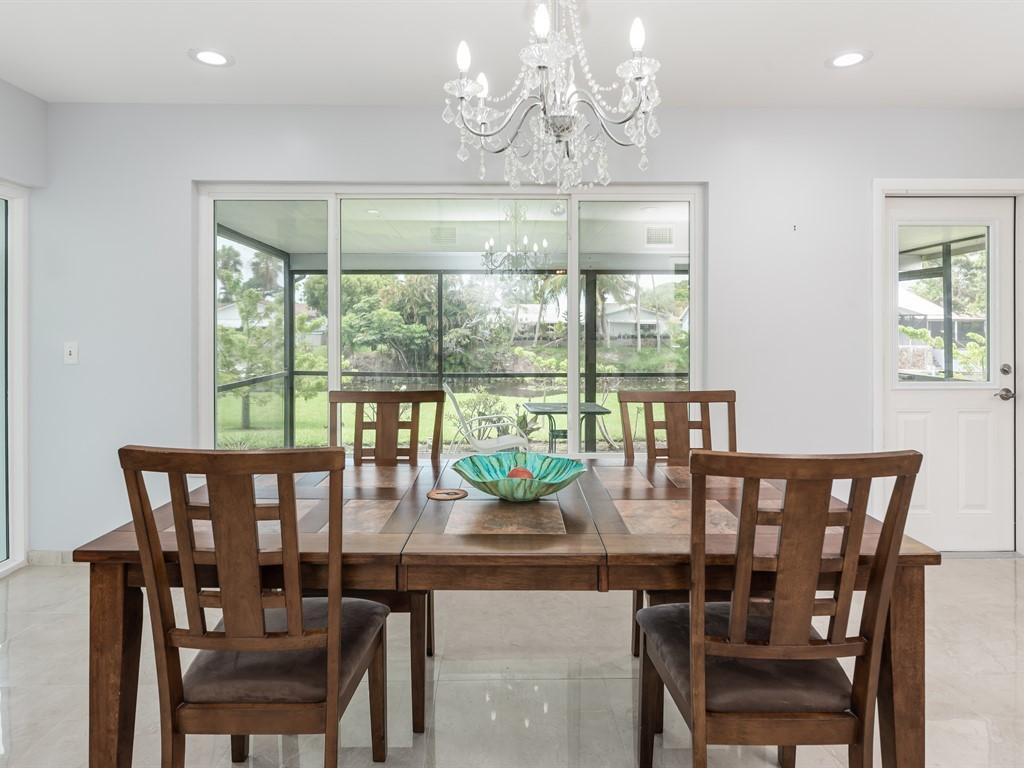 GOLFVIEW HARBOUR 1ST SEC - Residential