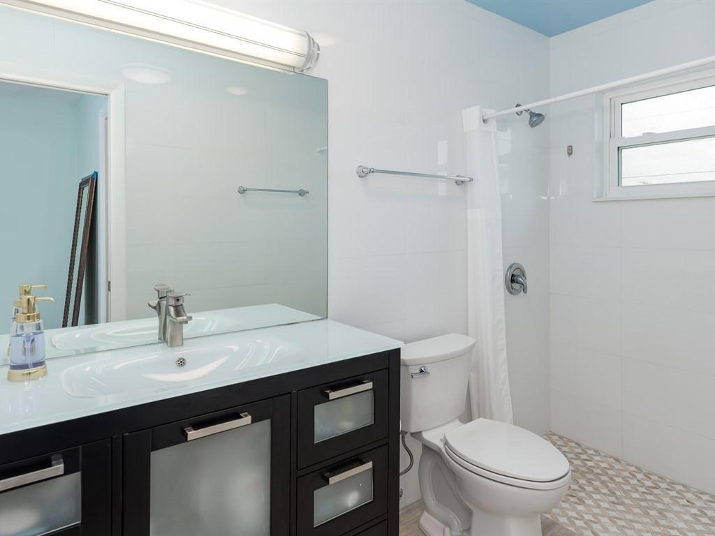 GOLFVIEW HARBOUR 1ST SEC - Residential