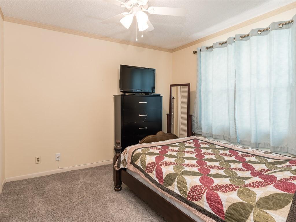 GOLFVIEW HARBOUR 1ST SEC - Residential