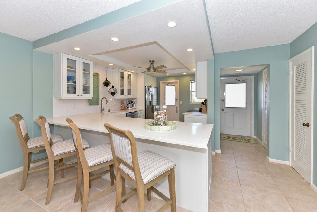 Photo of 120 Celestial Way #310, Juno Beach, FL 33408 (MLS # R11032499)