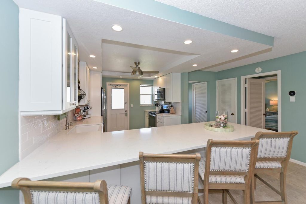 Photo of 120 Celestial Way #310, Juno Beach, FL 33408 (MLS # R11032499)