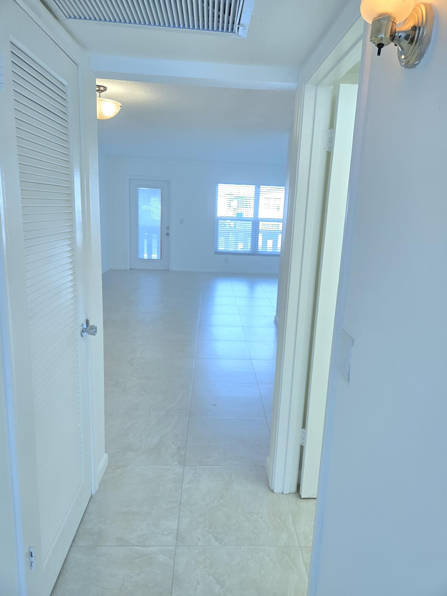 WELLINGTON CONDOS - Residential
