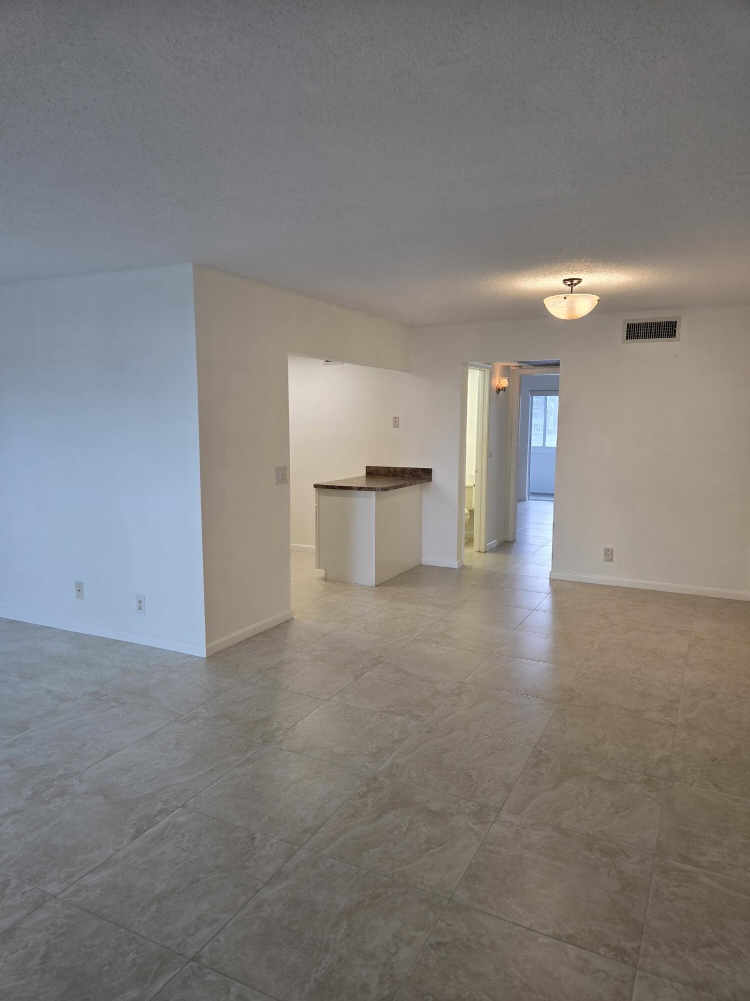 WELLINGTON CONDOS - Residential