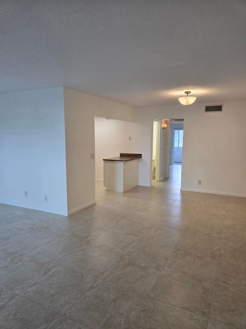 Photo of 208 Wellington E #208, West Palm Beach, FL 33417 (MLS # B26025106)