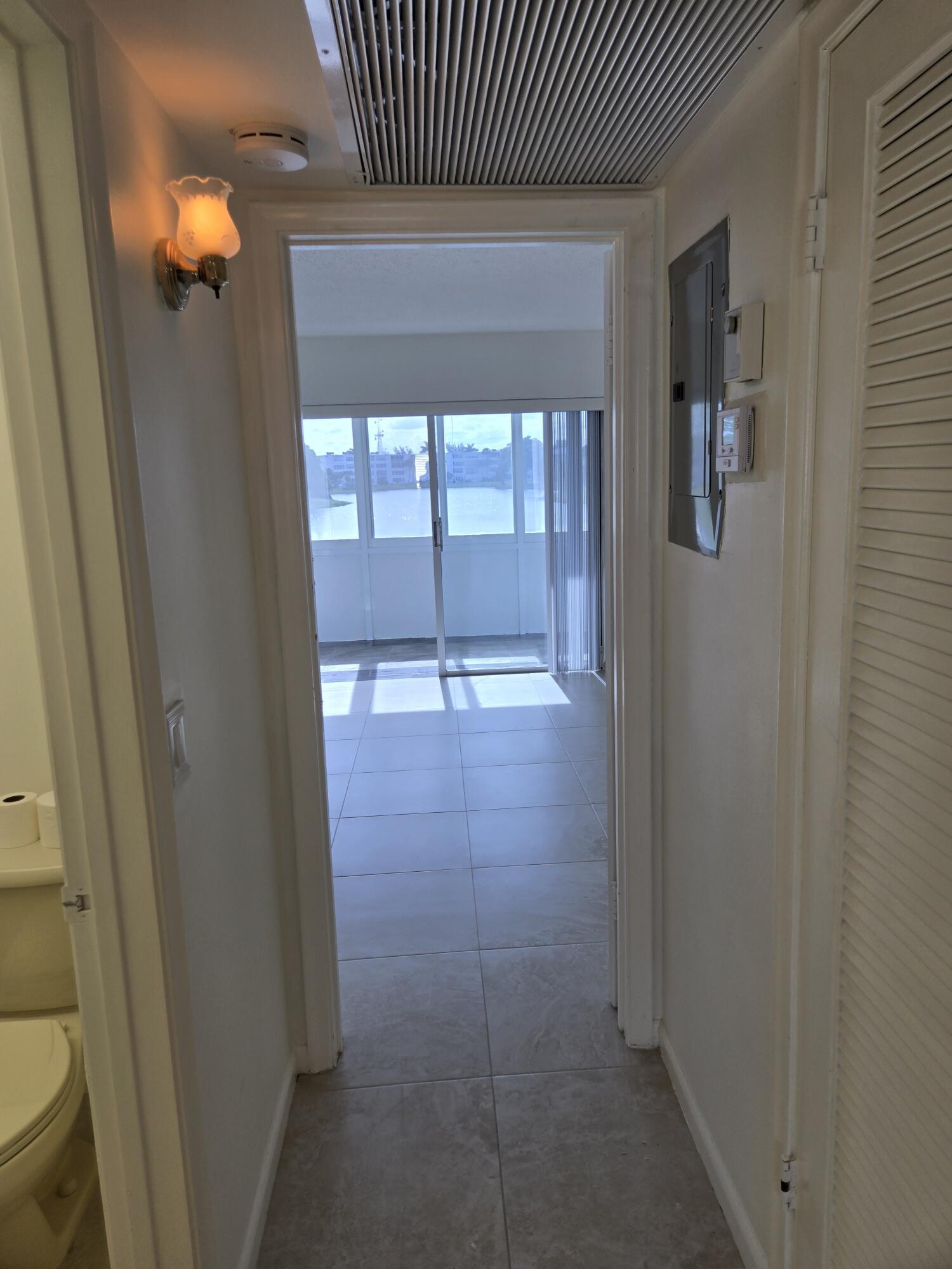 WELLINGTON CONDOS - Residential